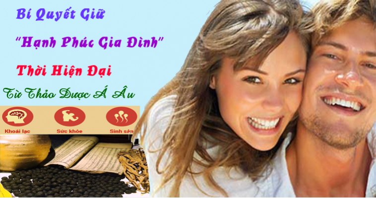 quảng cáo 1